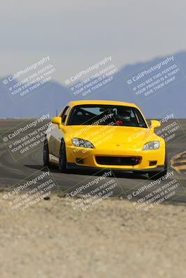 media/Mar-19-2023-Speed Ventures (Sun) [[20cf5f9ff9]]/4-Black Group/Session 3 (Turn 12)/